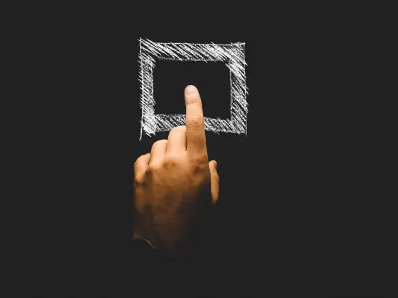 Amok Casino Ënnerstëtzung